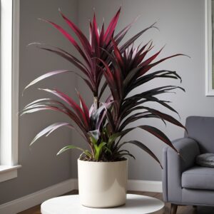 نبتة كورديلاين تانجو