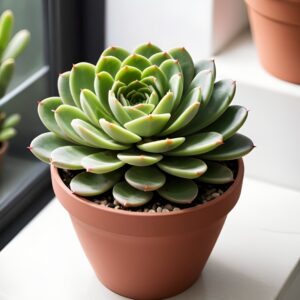 صبار كراسولا