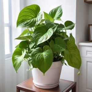 نبتة بوتس بينتيوم